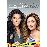 Rizzoli et IslesRizzoli et Isles Saison 7 DVD_0
