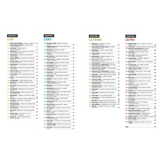 100 Histoires de Légende - A la conquête de l'impossible - Livre