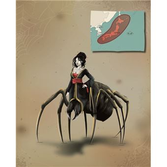 77 créatures étonnantes de légende - Bêtes monstrueuses, effrayantes, incroyables... le bestiaire de