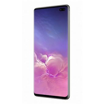 samsung galaxy s10 plus ceramic black