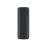 Ultimate Ears Megaboom Bluetooth Speaker Charcoal Black_0