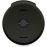 Ultimate Ears Megaboom Bluetooth Speaker Charcoal Black_1