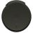 Ultimate Ears Megaboom Bluetooth Speaker Charcoal Black_2