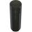 Ultimate Ears Megaboom Bluetooth Speaker Charcoal Black_3