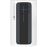 Ultimate Ears Megaboom Bluetooth Speaker Charcoal Black_4