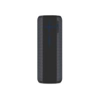 Enceinte Bluetooth Ultimate Ears Megaboom Charbon Noir