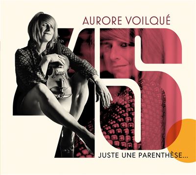 45 - Juste une parenthèse…