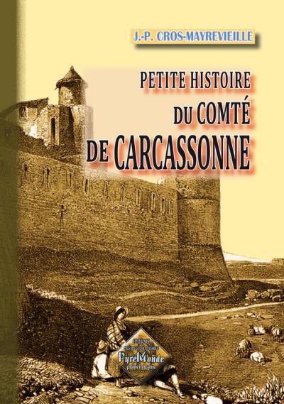 Petite histoire du comte de