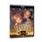 Secrets Blu-ray