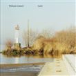 Thibaut CuissetÂ : Loire