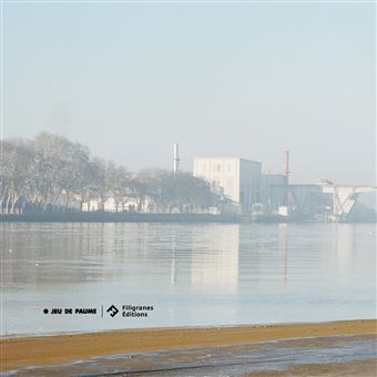 Thibaut CuissetÂ : Loire