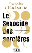 Le sexocide des sorcières
