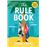 The Rule Book