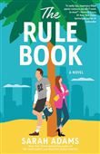 Rule book