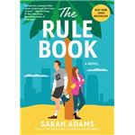 The Rule Book