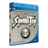 This is Spinal Tap - Blu-Ray
