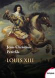 Louis XIII