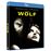 Wolf Blu-ray
