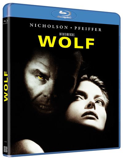 Wolf-Blu-ray.jpg