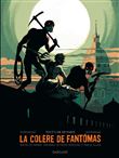Tout l´or de Paris