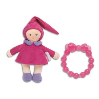 Poupee corolle grenadine outlet