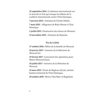 Les hommes en noir
