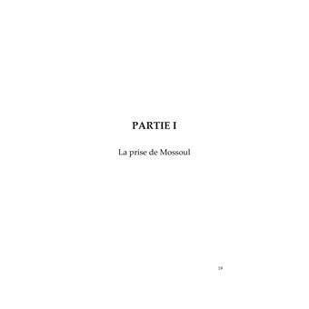 Les hommes en noir