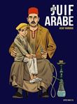 Le juif arabe