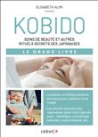 Kobido