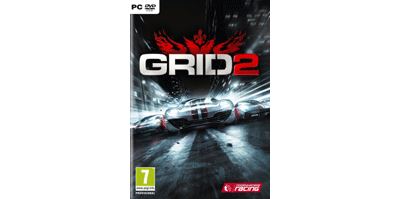 GRID 2