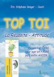 Top Toi