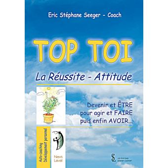 Top Toi