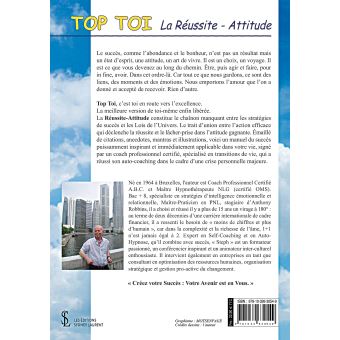 Top Toi