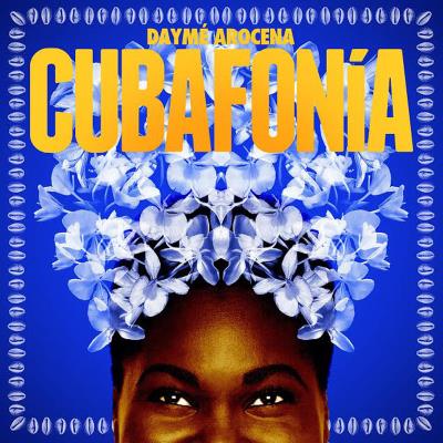Cubafonia/inclus coupon mp3
