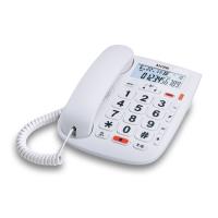 https://static.fnac-static.com/multimedia/Images/FR/NR/f9/7b/85/8748025/1545-1/tsp20230727151808/Telephone-Fixe-pour-Personnes-Agees-Alcatel-T-MAX-20-Blanc.jpg