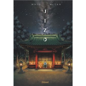 Jizo