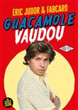 Guacamole Vaudou