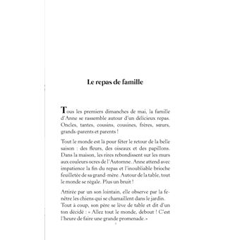 Le grand portail