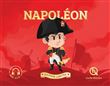 Napoléon (édition limitée)