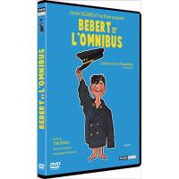 Bébert et l'omnibus