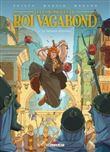 Les Chroniques du roi vagabond
