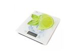 Little Balance Slim Citron - Balance de cuisine