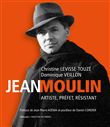 Jean Moulin