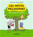 Les petits philosophes, Tome 04