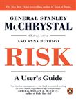 Risk
