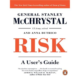 Risk