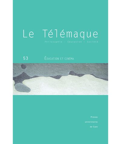 Education et cinéma