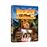 Bigfoot et les Henderson - Combo Blu-ray + DVD