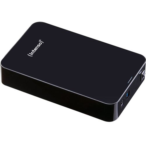 Intenso Memory Center 8 To