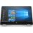 HP 14-DH0081NB 14" 512GB SSD 8GB RAM Core I7-8565U GF MX250 2GB_0